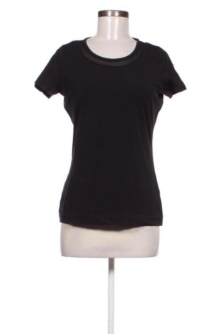 Bluză de femei Hugo Boss, Mărime M, Culoare Negru, Preț 259,42 Lei, #137660605