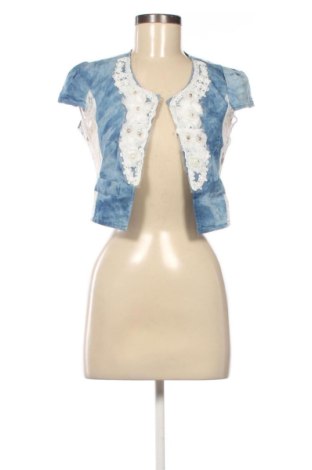 Cardigan de damă Unbranded, Mărime S, Culoare Multicolor, Preț 59,00 Lei, #137660705
