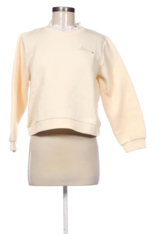 Damen Shirt Drole De Copine, Größe L, Farbe Ecru, Preis € 15,00, #137660721