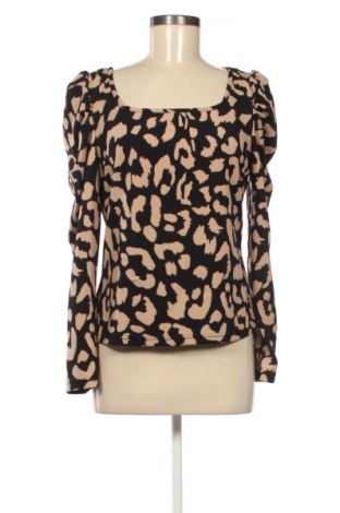 Damen Shirt SHEIN, Größe L, Farbe Mehrfarbig, Preis € 6,48, #137660726