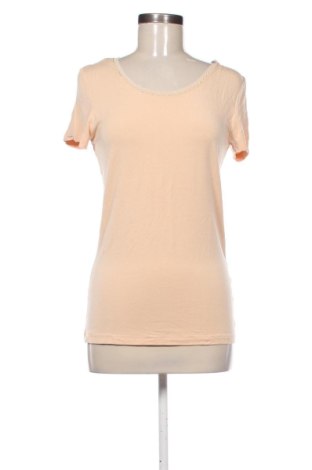 Damen Shirt Noa Noa, Größe M, Farbe Rosa, Preis € 20,00, #137660805