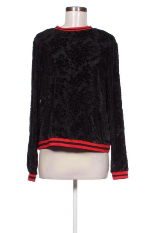 Damen Shirt One More Story, Größe XL, Farbe Mehrfarbig, Preis € 6,18, #137660840