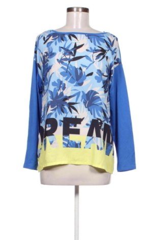Damen Shirt Betty Barclay, Größe L, Farbe Mehrfarbig, Preis € 16,65, #137660880