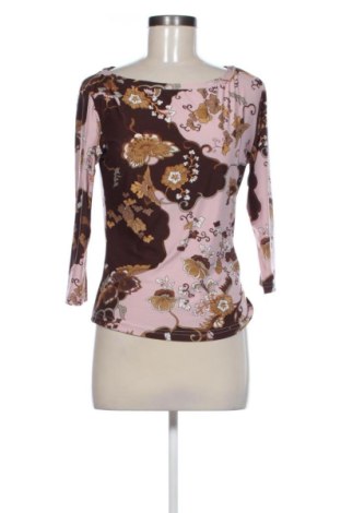 Damen Shirt Jake*s, Größe M, Farbe Mehrfarbig, Preis € 8,00, #137660898