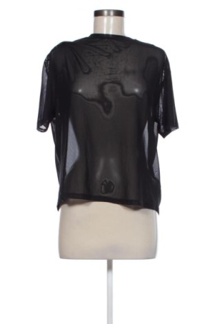Damen Shirt Primark, Größe M, Farbe Schwarz, Preis € 7,00, #137660981