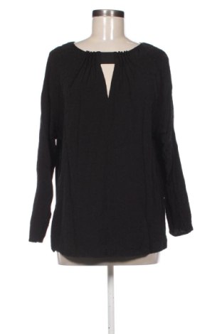 Damen Shirt Cartoon, Größe XL, Farbe Schwarz, Preis € 9,00, #137661051
