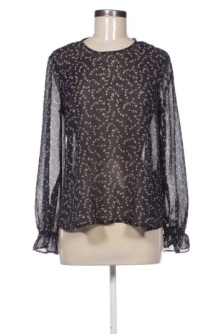 Damen Shirt Y.A.S, Größe S, Farbe Mehrfarbig, Preis € 11,00, #137661067