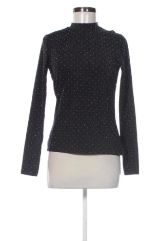 Damen Shirt Mohito, Größe M, Farbe Schwarz, Preis € 15,05, #137661141