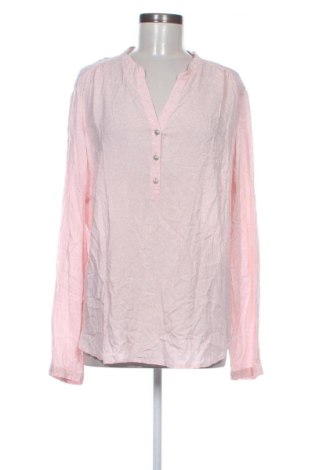 Bluză de femei Betty Barclay, Mărime XXL, Culoare Roz, Preț 120,73 Lei, #137661188