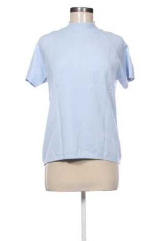 Dámská halenka Reserved, Velikost XL, Barva Modrá, Cena  267,00 Kč, #137661204