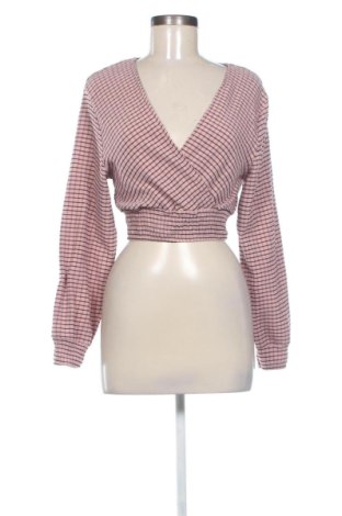 Damen Shirt H&M, Größe S, Farbe Mehrfarbig, Preis € 8,00, #137661299