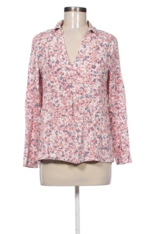 Damen Shirt Unbranded, Größe L, Farbe Mehrfarbig, Preis € 7,00, #137661418