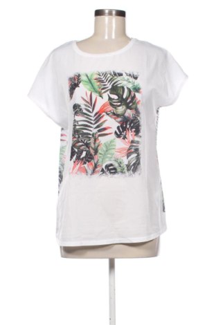Damen Shirt Chelsea Rose NYC, Größe XL, Farbe Mehrfarbig, Preis € 11,00, #137661642