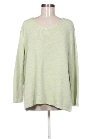 Damen Shirt Collection L, Größe XXL, Farbe Mehrfarbig, Preis € 10,00, #137661652