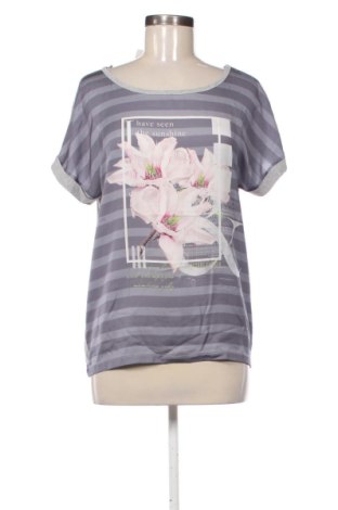 Damen Shirt Unbranded, Größe L, Farbe Mehrfarbig, Preis € 9,00, #137661671