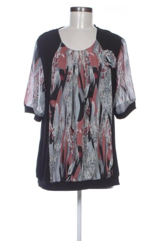 Bluză de femei Unbranded, Mărime XXL, Culoare Multicolor, Preț 96,90 Lei, #137661739
