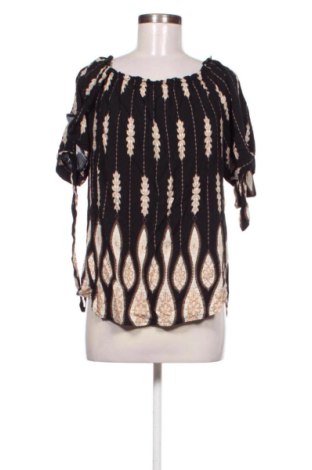 Damen Shirt Pescara, Größe L, Farbe Mehrfarbig, Preis € 6,00, #137661767