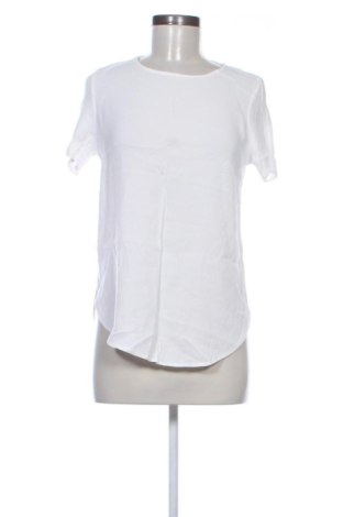 Damen Shirt H&M, Größe M, Farbe Weiß, Preis € 13,00, #137661840