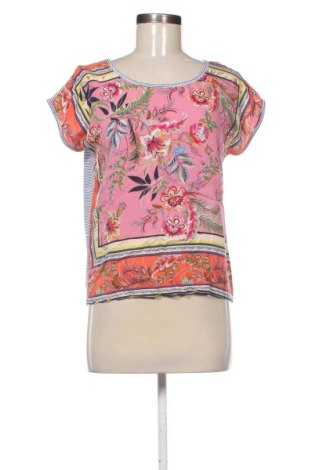 Damen Shirt Unbranded, Größe L, Farbe Mehrfarbig, Preis € 10,00, #137661842