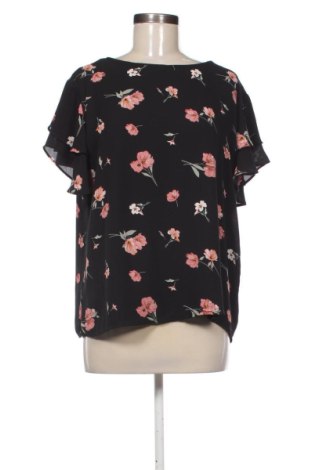 Damen Shirt Adagio, Größe L, Farbe Mehrfarbig, Preis € 22,00, #137661967