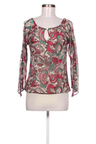 Damen Shirt Xx by Mexx, Größe XS, Farbe Mehrfarbig, Preis € 8,00, #137661976