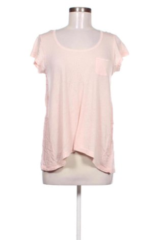 Damen Shirt DKNY, Größe S, Farbe Rosa, Preis € 59,42, #137662021