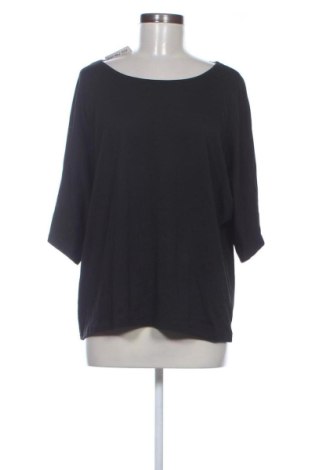 Damen Shirt Unbranded, Größe XL, Farbe Schwarz, Preis € 14,00, #137662032