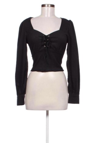 Damen Shirt Fb Sister, Größe S, Farbe Schwarz, Preis € 4,00, #137662041