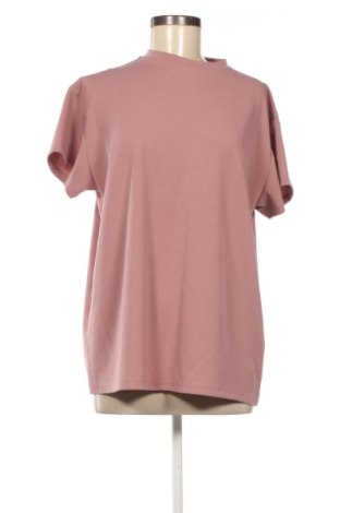 Damen Shirt Ramona Badescu, Größe XL, Farbe Aschrosa, Preis € 11,24, #137662083