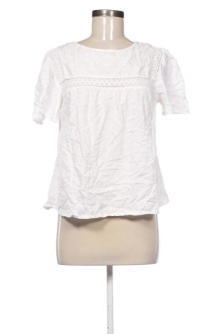 Női blúz Dorothy Perkins, Méret M, Szín Fehér, Ár 3 040 Ft, #137662177