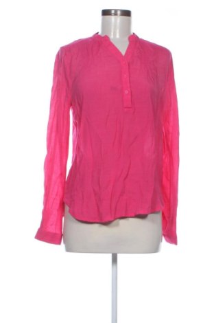 Damen Shirt Lipo Lipo, Größe L, Farbe Rosa, Preis € 5,72, #137662183