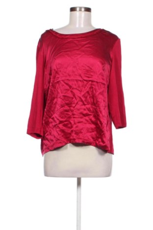 Damen Shirt Gerry Weber, Größe XL, Farbe Rot, Preis € 51,40, #137662222