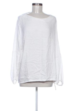 Damen Shirt Unbranded, Größe XXL, Farbe Weiß, Preis € 9,91, #137662237