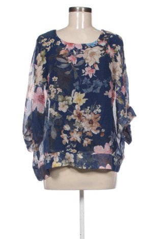 Bluză de femei Unbranded, Mărime S, Culoare Multicolor, Preț 31,00 Lei, #137662340