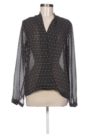 Damen Shirt Vero Moda, Größe M, Farbe Mehrfarbig, Preis € 5,00, #137662518