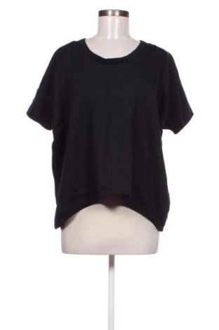 Damen Shirt COS, Größe XL, Farbe Schwarz, Preis € 56,34, #137662548