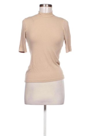 Damen Shirt Unbranded, Größe S, Farbe Beige, Preis € 17,41, #137662551
