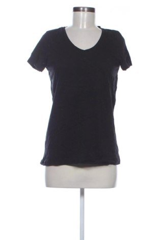 Damen Shirt Vero Moda, Größe M, Farbe Schwarz, Preis € 7,00, #137662644