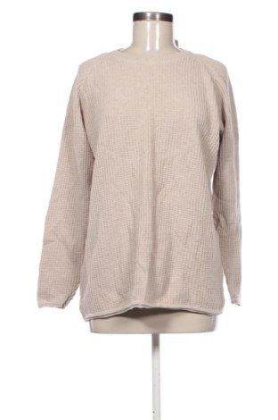 Dámská halenka Primark, Velikost L, Barva Béžová, Cena  146,00 Kč, #137662689