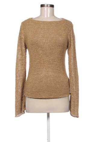 Damen Shirt Massimo Dutti, Größe M, Farbe Beige, Preis € 49,15, #137662727