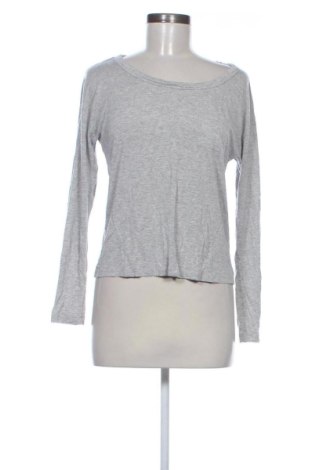 Damen Shirt Marc O'Polo, Größe S, Farbe Grau, Preis € 13,00, #137662874