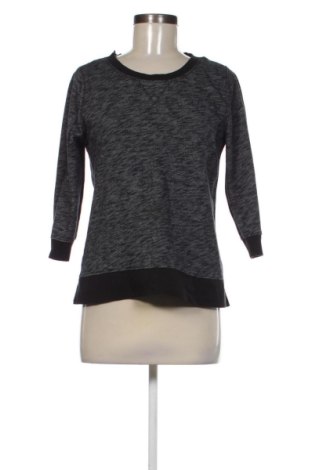 Damen Shirt George, Größe M, Farbe Grau, Preis € 6,00, #137662886