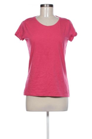 Damen Shirt Edc By Esprit, Größe S, Farbe Rosa, Preis 7,00 €, #137663104