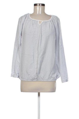 Damen Shirt Unbranded, Größe L, Farbe Mehrfarbig, Preis 9,00 €, #137663113