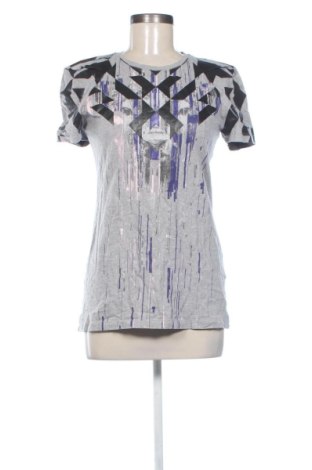 Bluză de femei Totally Erected, Mărime M, Culoare Multicolor, Preț 115,48 Lei, #137663484