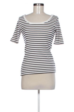 Bluzka damska H&M, Rozmiar M, Kolor Kolorowy, Cena 42,34 zł, #137663650