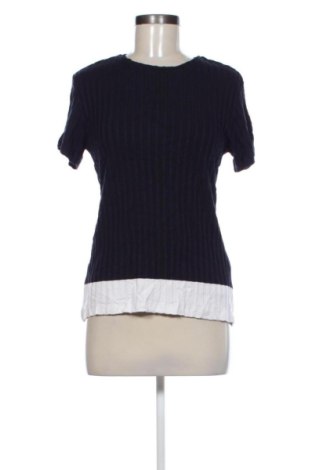 Dámská halenka Tommy Hilfiger, Velikost L, Barva Modrá, Cena  801,00 Kč, #137664068