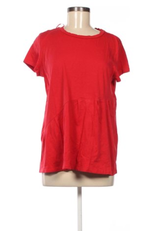 Bluză de femei Beloved, Mărime XL, Culoare Roșu, Preț 60,00 Lei, #137664109