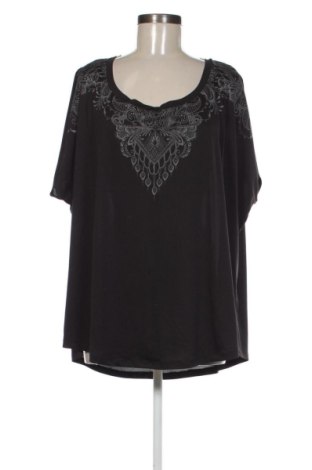 Damen Shirt Unbranded, Größe XXL, Farbe Mehrfarbig, Preis 18,46 €, #137664515