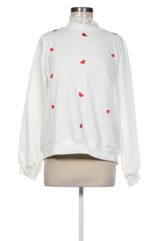 Дамска блуза SHEIN, Размер XL, Цвят Многоцветен, Цена 7,00 €, #137664517